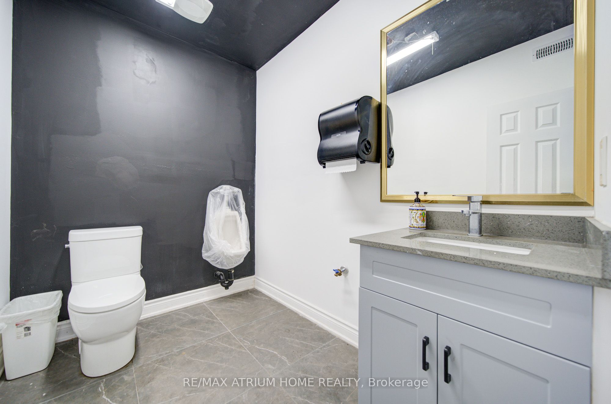6394 Bethesda Rd, # Back Road, Whitchurch-Stouffville, ON L4A 7X3, Stouffville