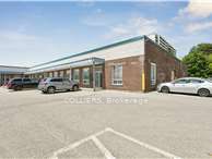 3289 Lenworth Unit I photo 2