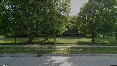 435 Mackenzie Avenue, Ajax, ON L1S 2G2, Ajax