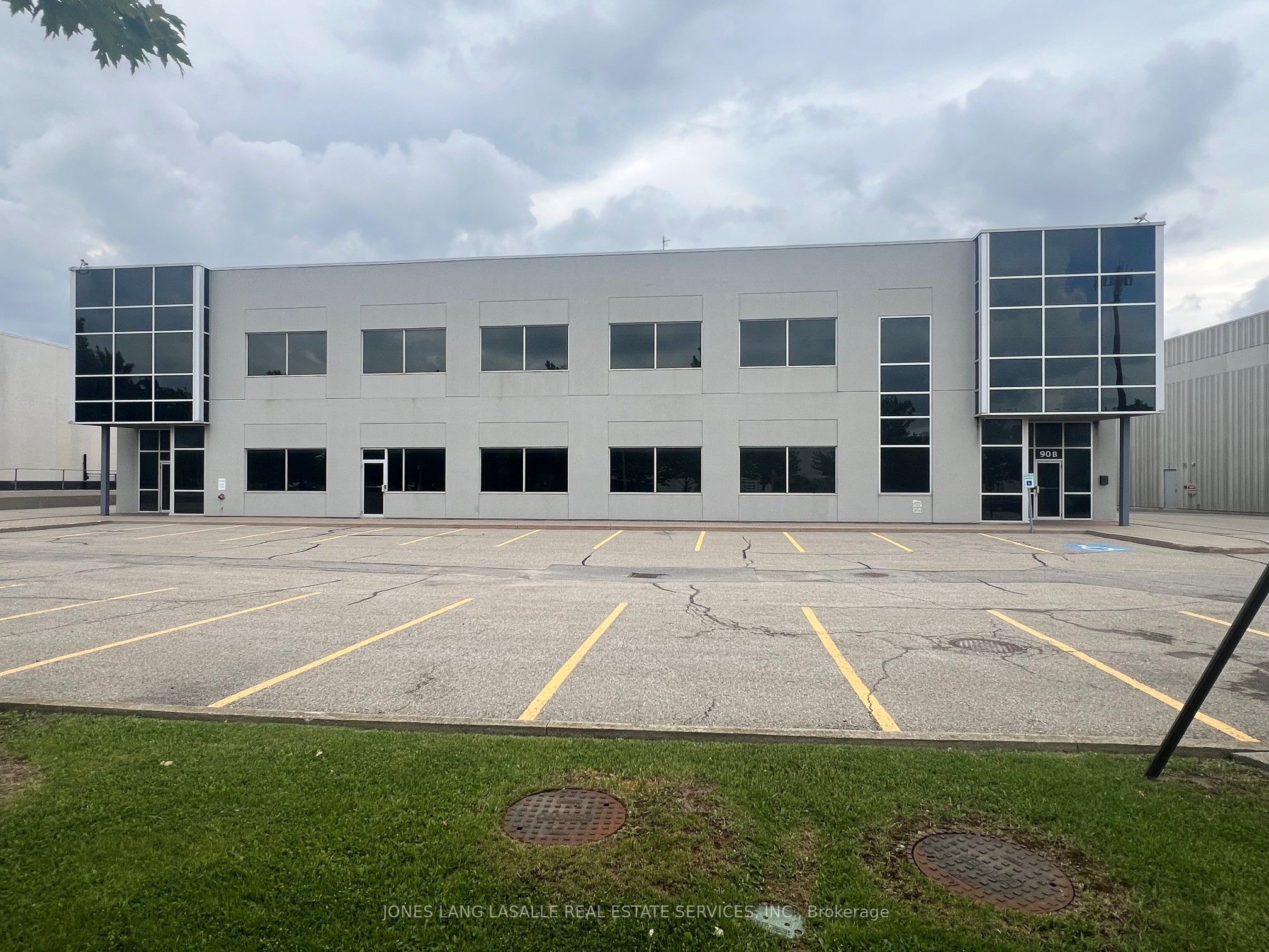 90 Tigi Court, Vaughan, ON L4K 5E4, Vaughan