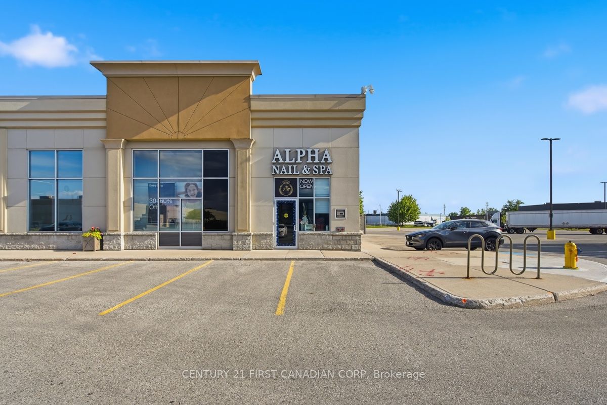 1230 WELLINGTON Unit 112