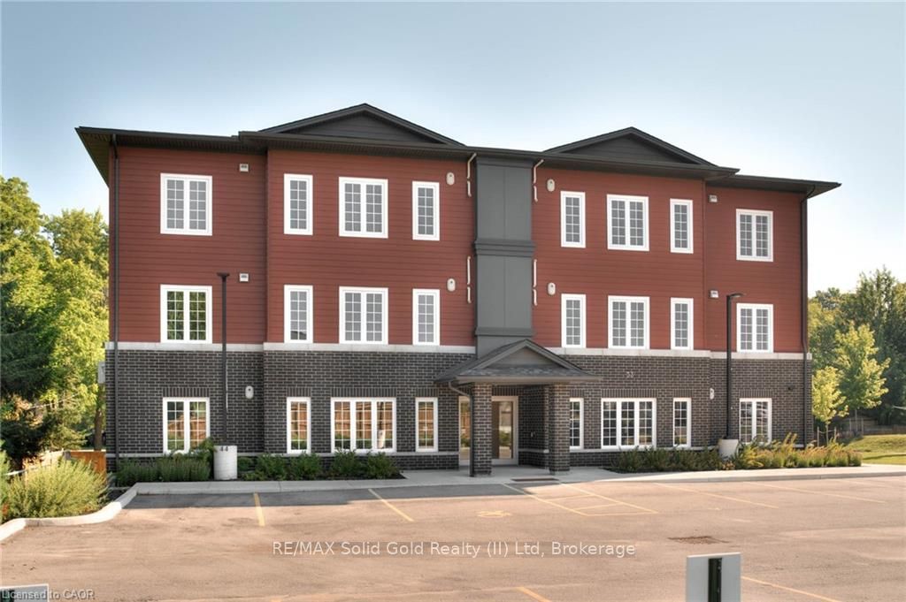 33 Murray Unit 5