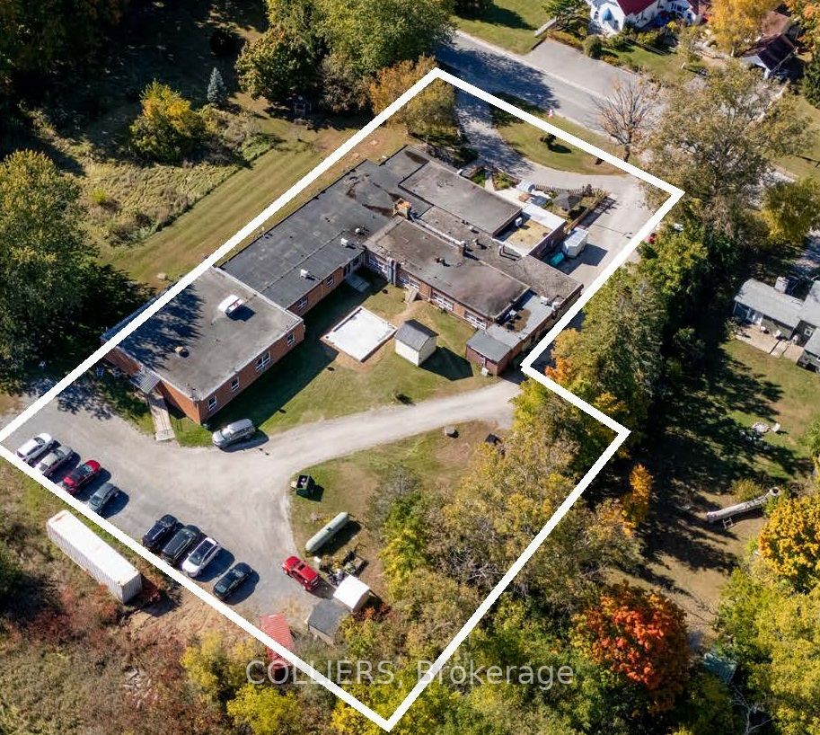 1673 County Road 12