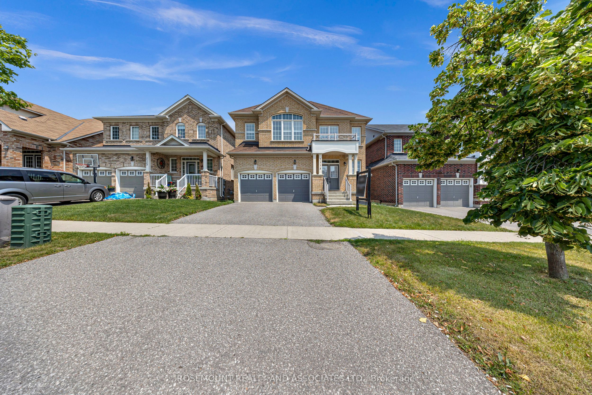 2115 Rudell