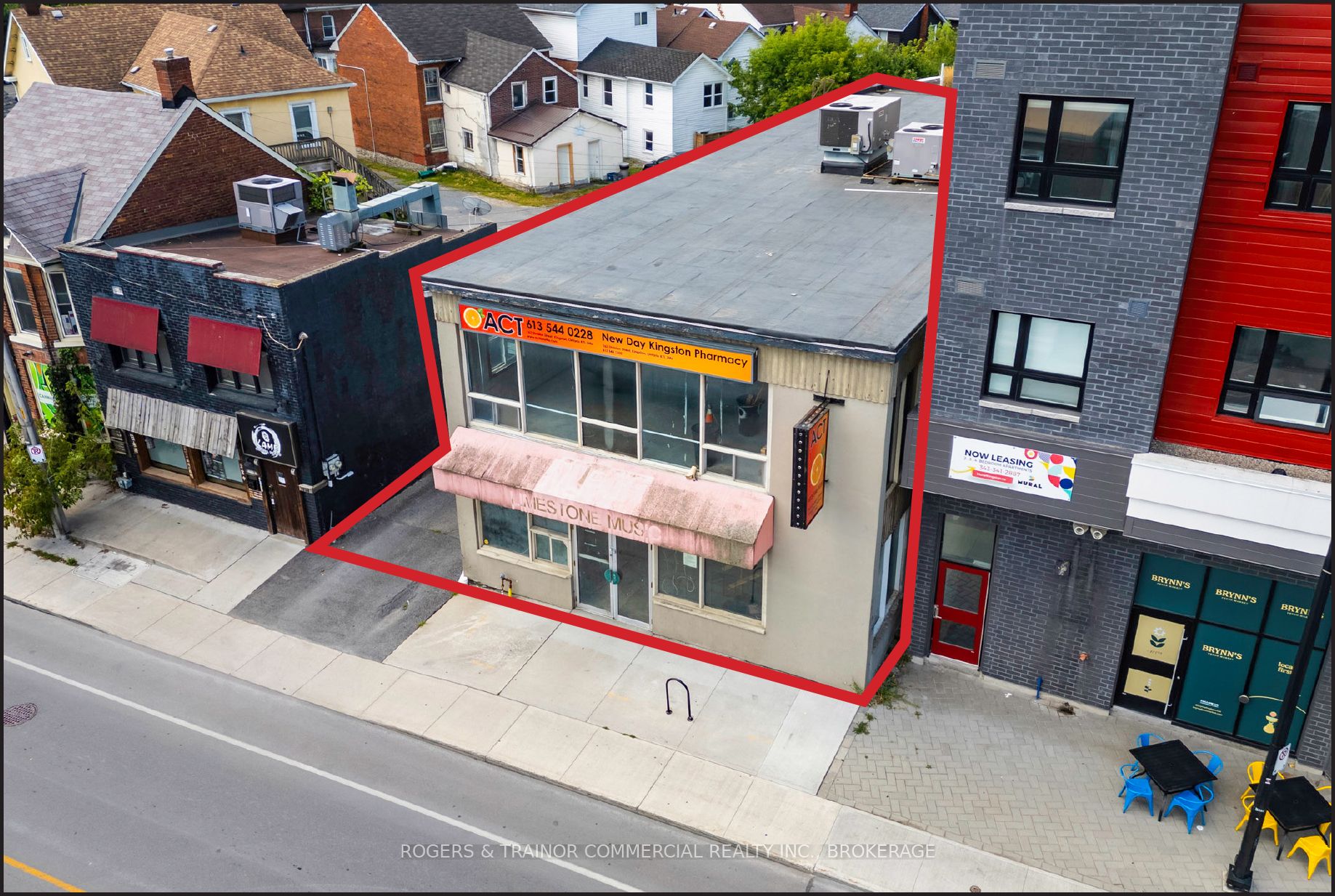 162 Division