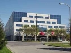 4168 finch Unit G70 photo 2