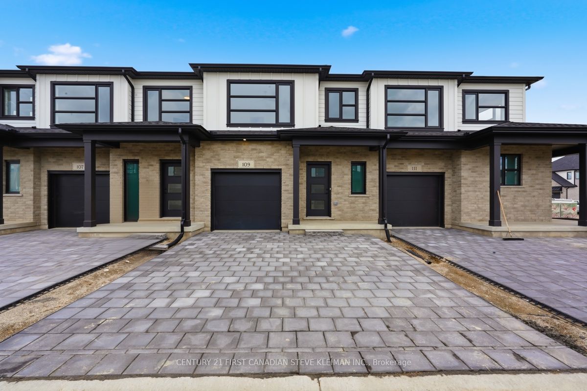 2840 Buroak Unit 101
