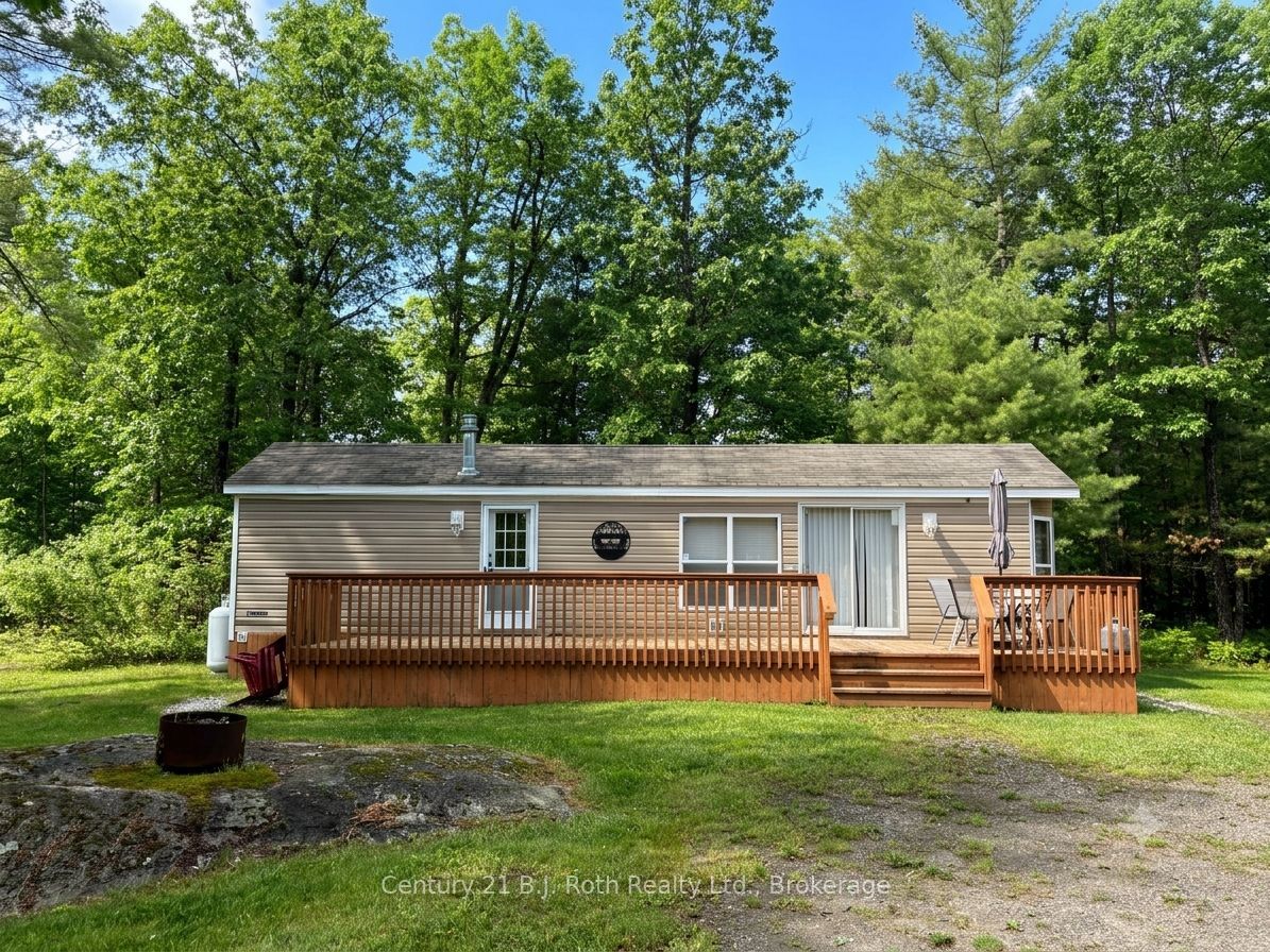 1336 South Morrison Lake Unit 12 Morrison Creek