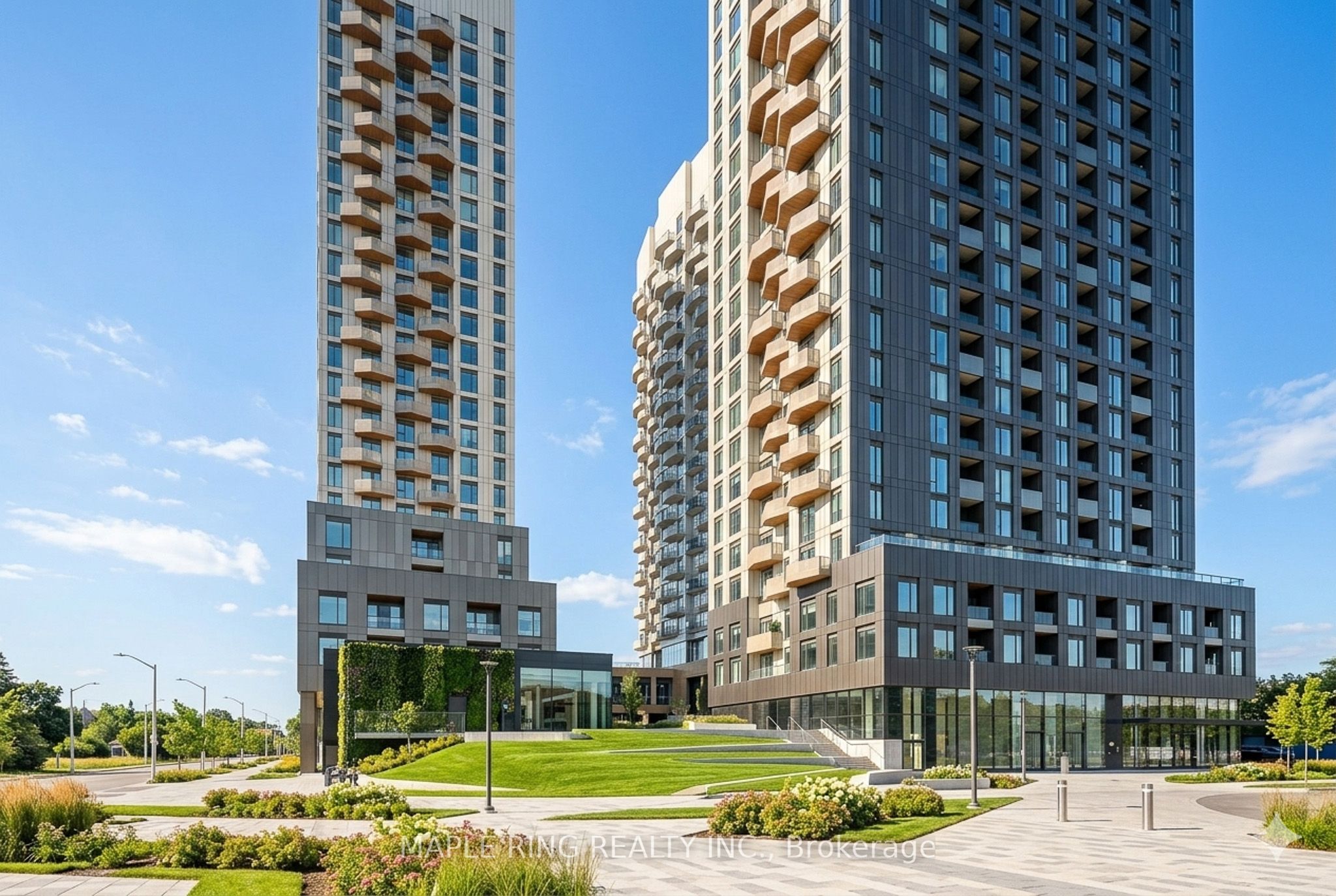 498 Caldari Unit 3006