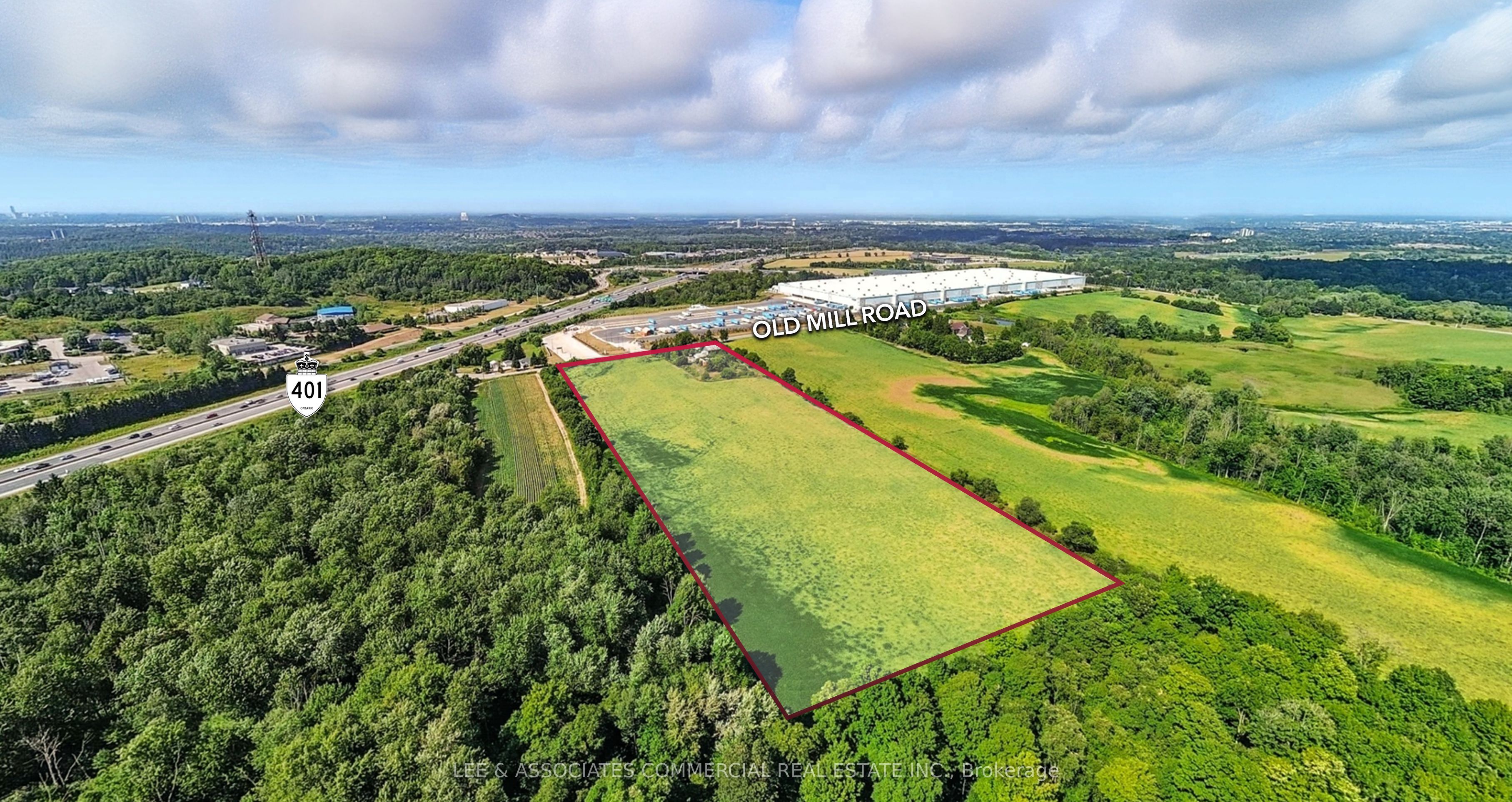 229 Old Mill Road, Cambridge, ON N3H 4R8, Cambridge