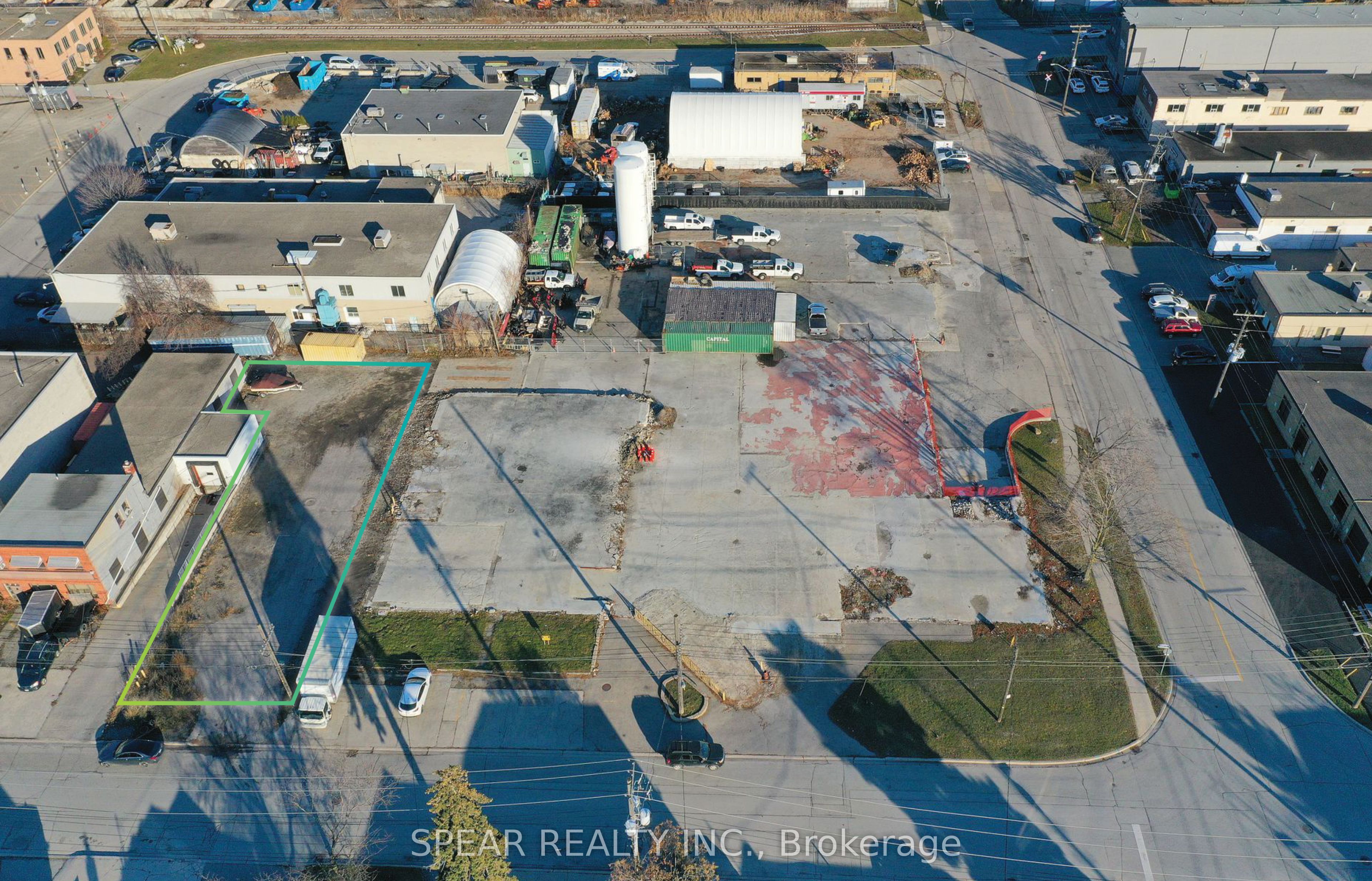 93 Judge photo 4