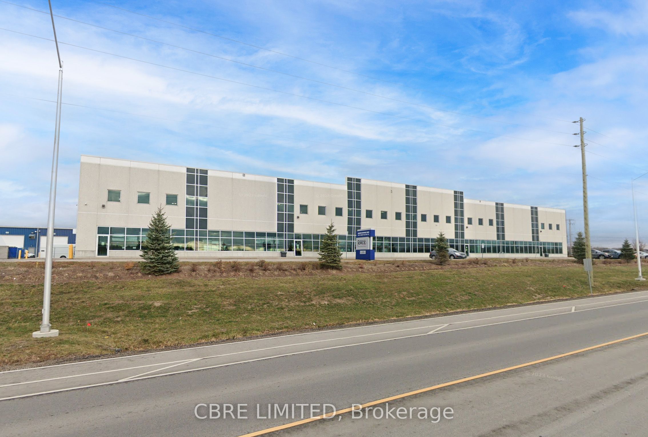 3939 Cheese Factory