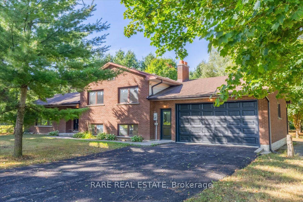3468 Baldwick photo 3