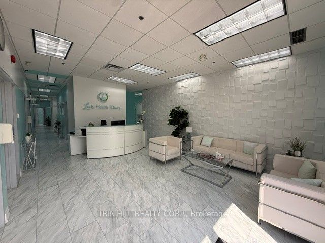 8400 Jane Unit 104