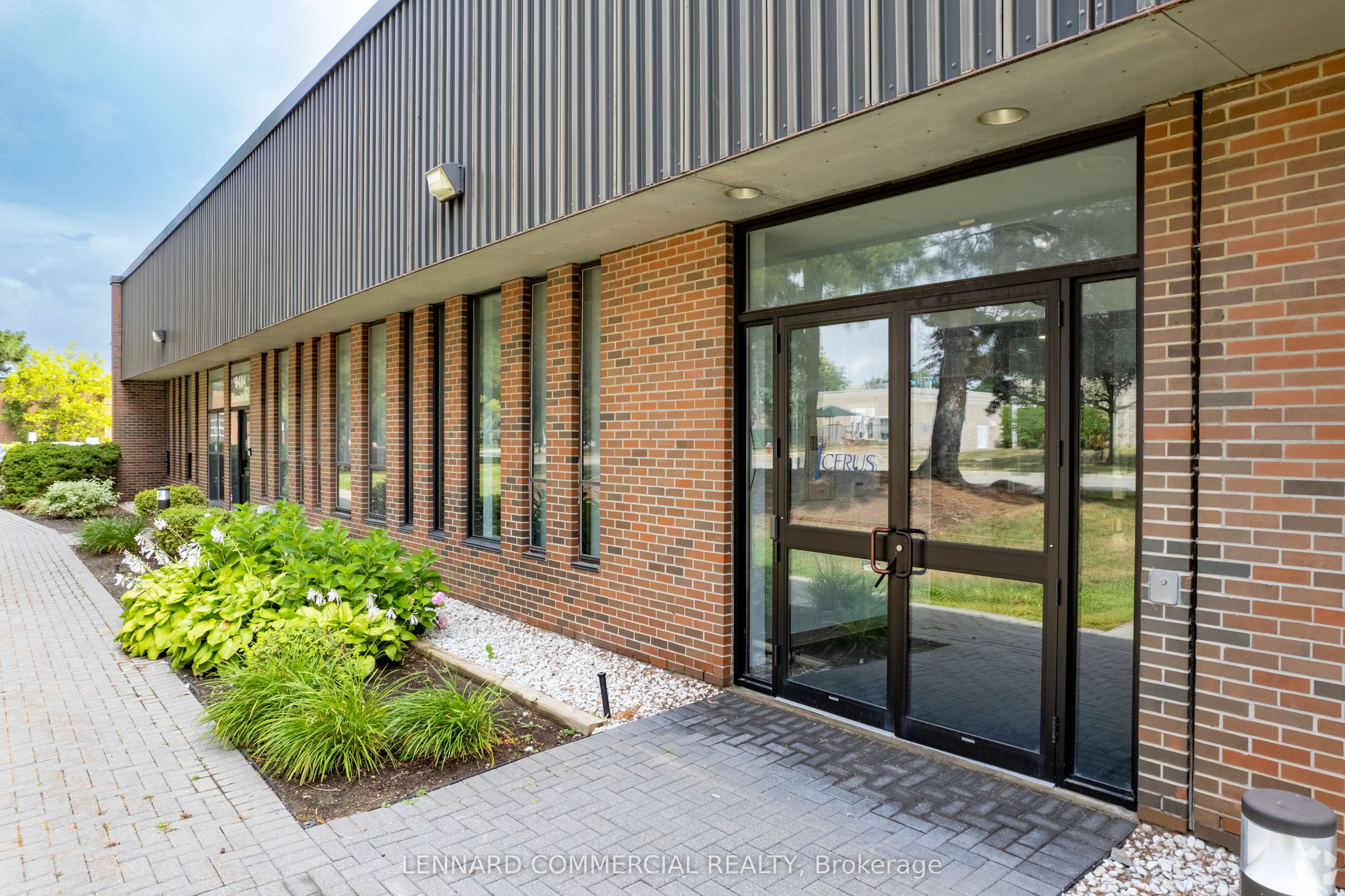 2488 Dunwin