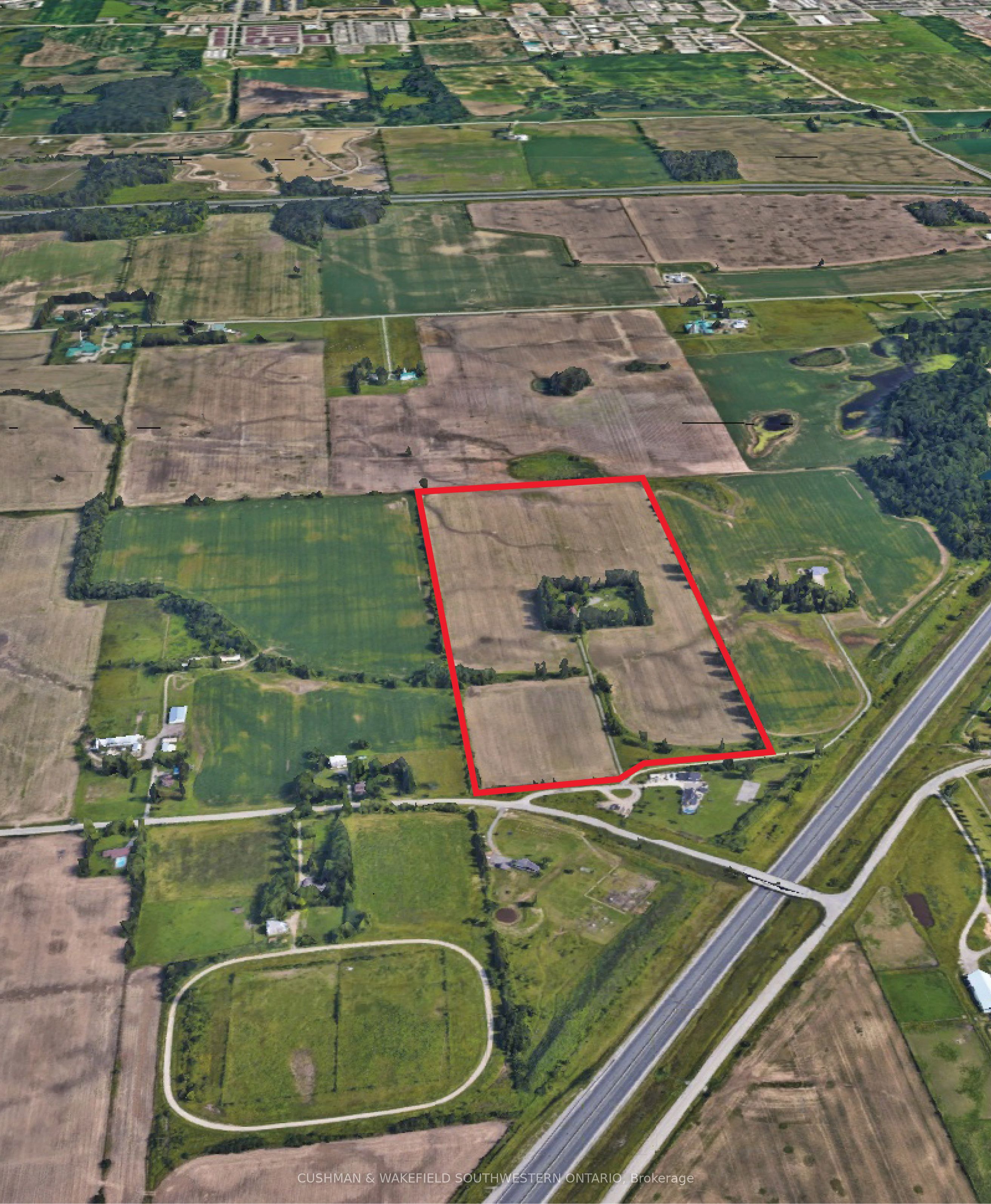 4348 Mcdougall photo 2