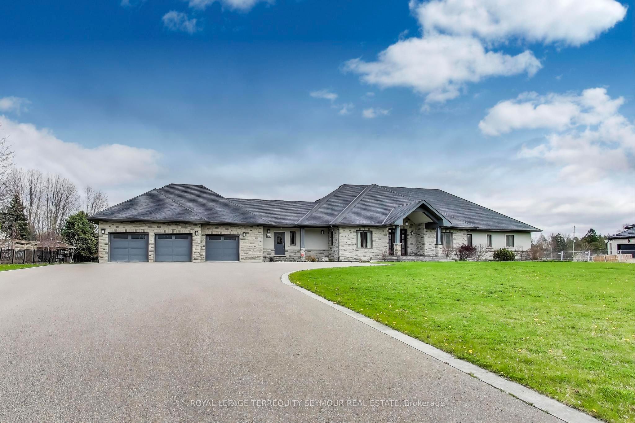 67 Grayfield