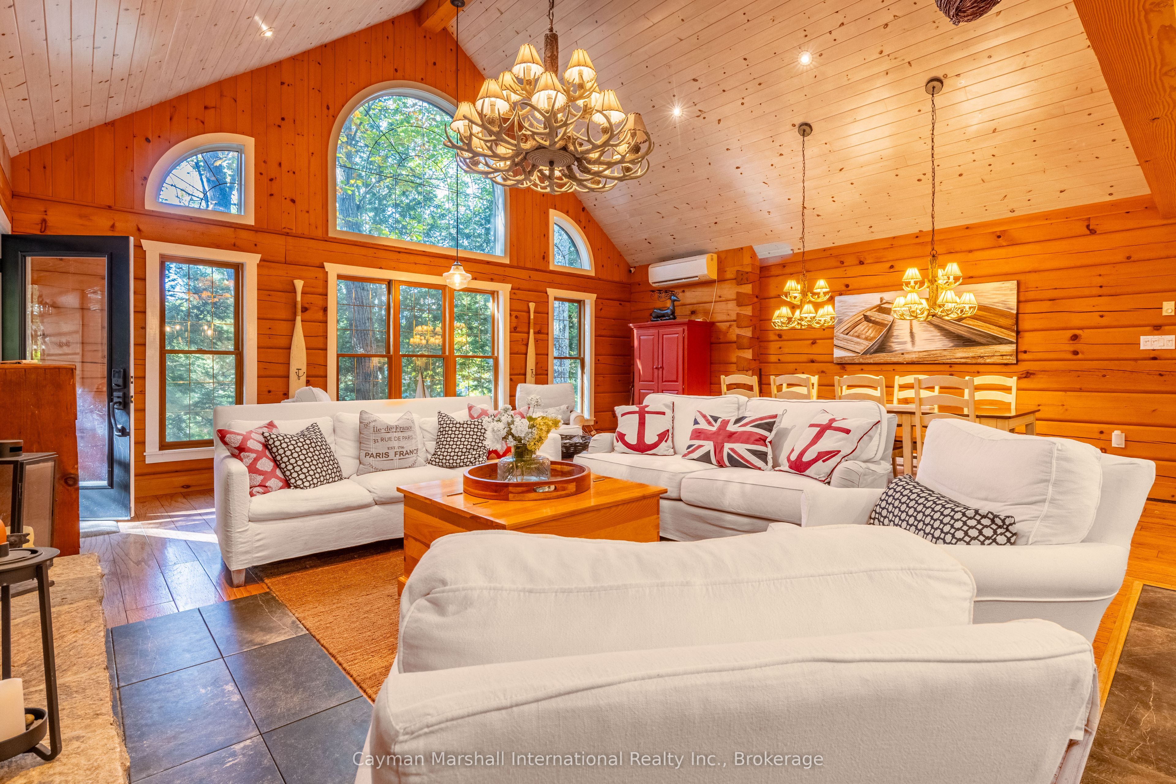 1815 Mortimers Point Unit 75