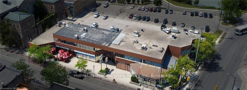 120-144 EAST MAIN Unit 104