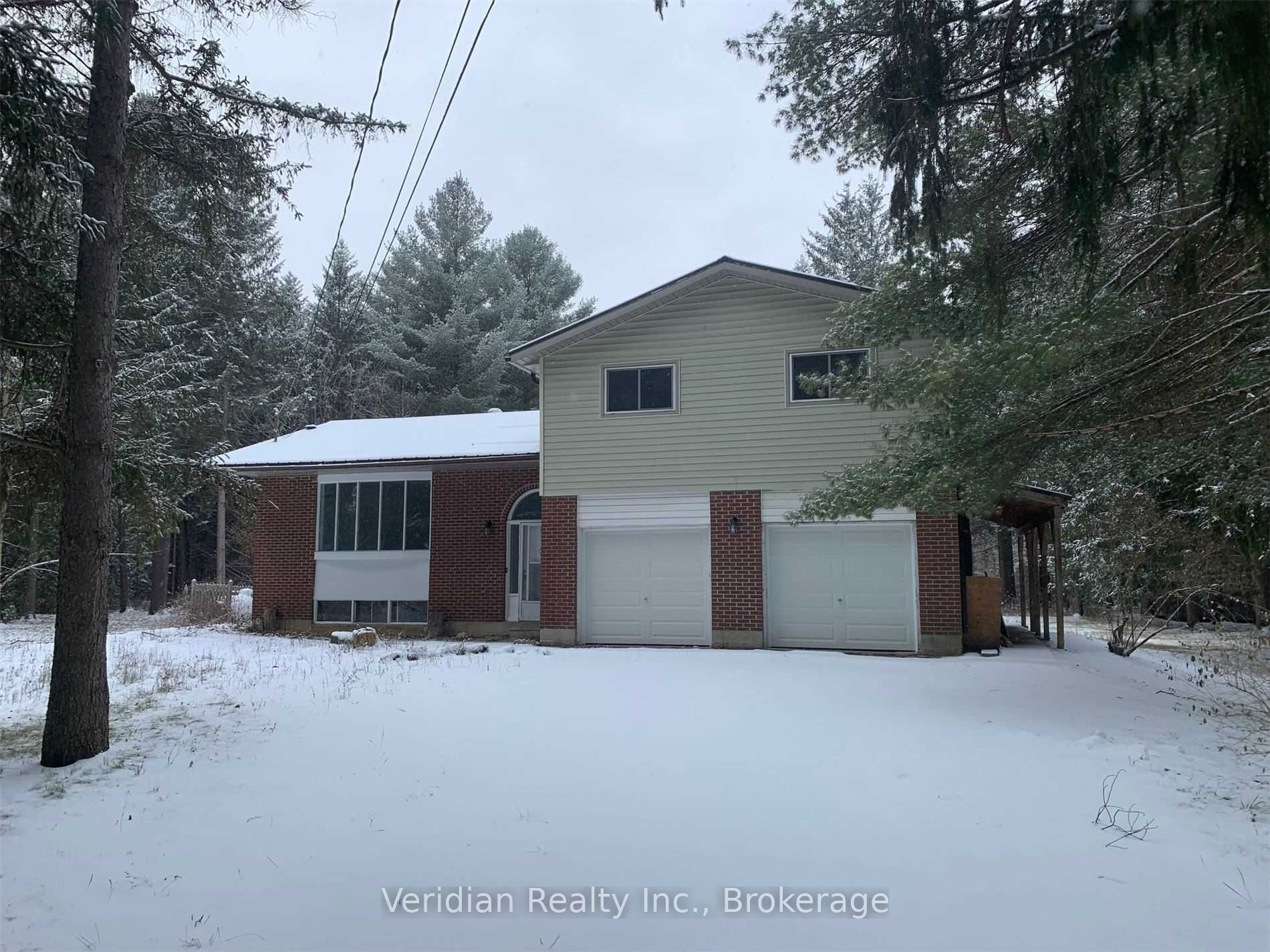 8926 Mckinnon