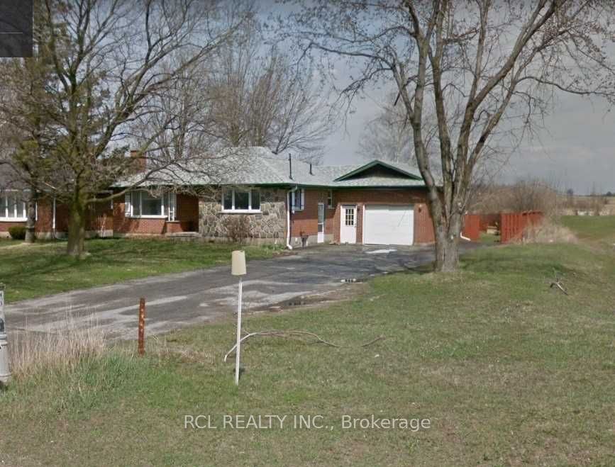 23471 Woodbine