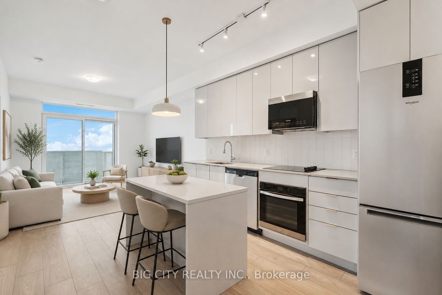 498 Caldari Unit 2328