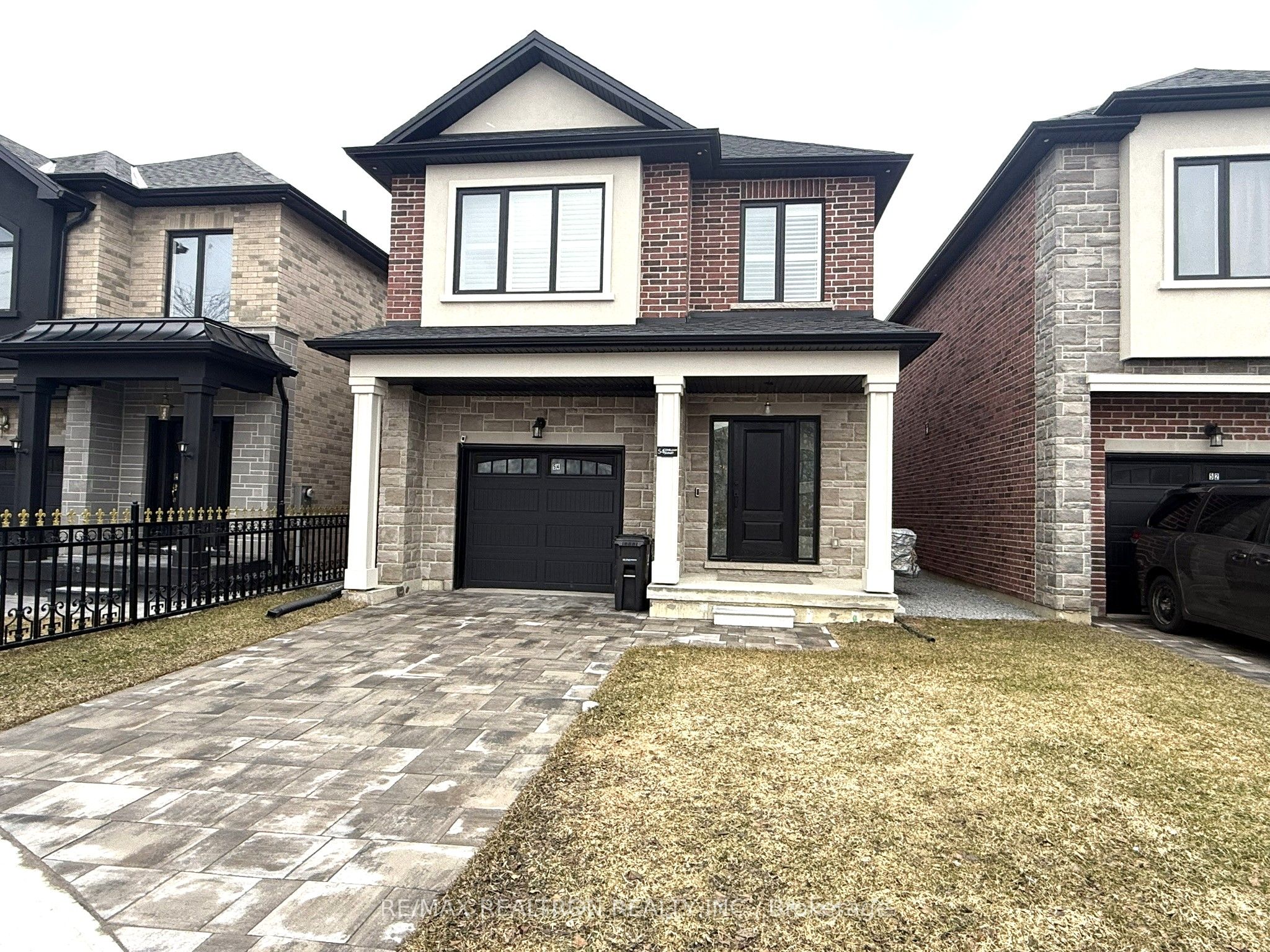 54 Chelliah Unit Lower