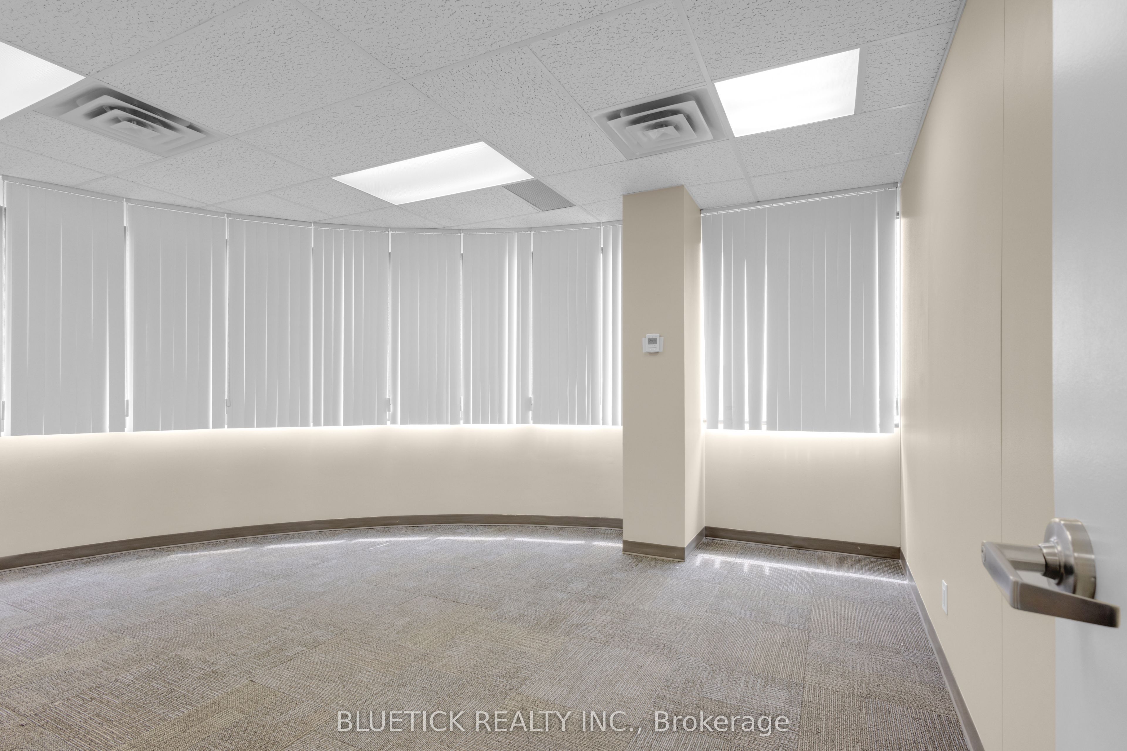 710 Dorval Unit 310
