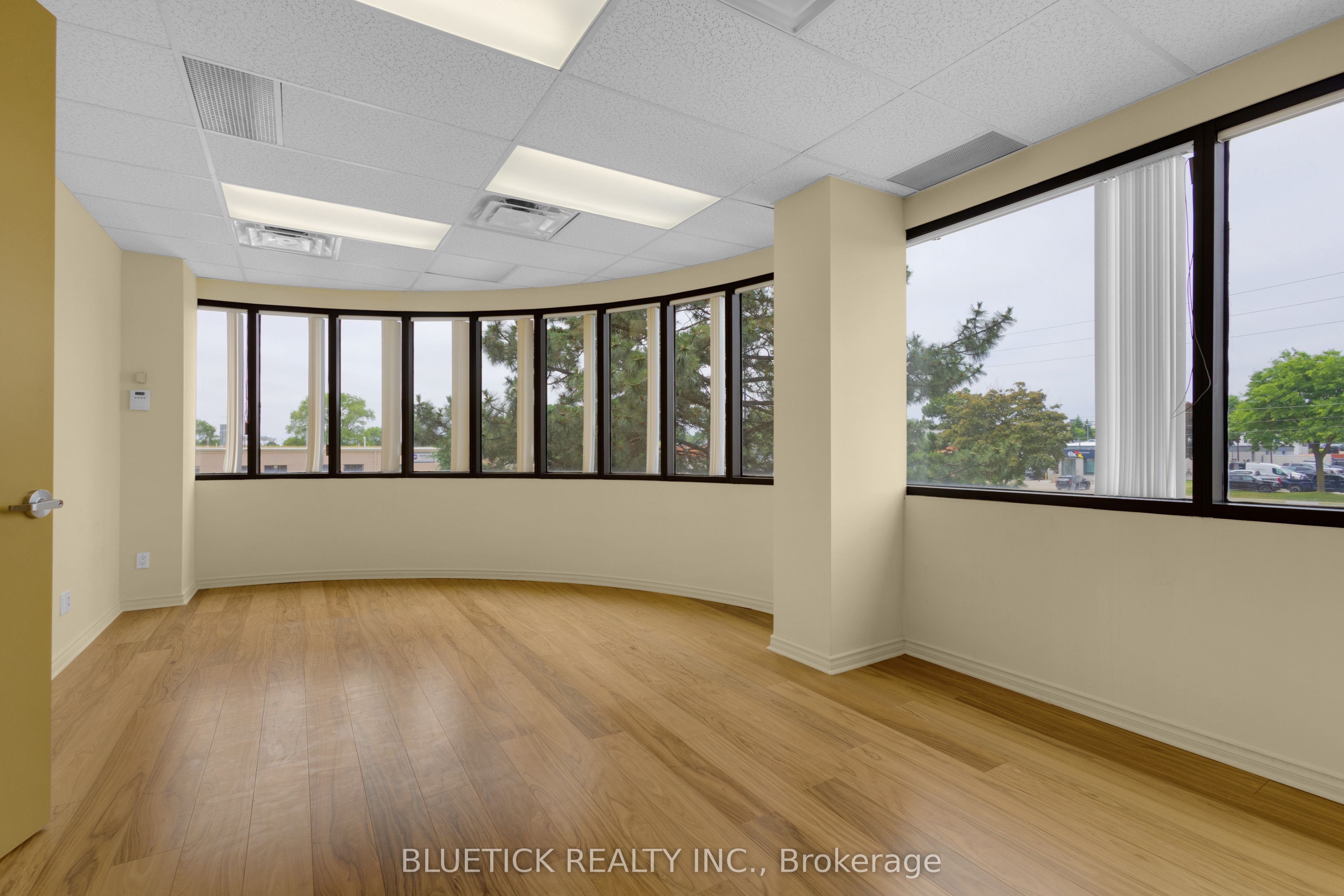 710 Dorval Unit 209