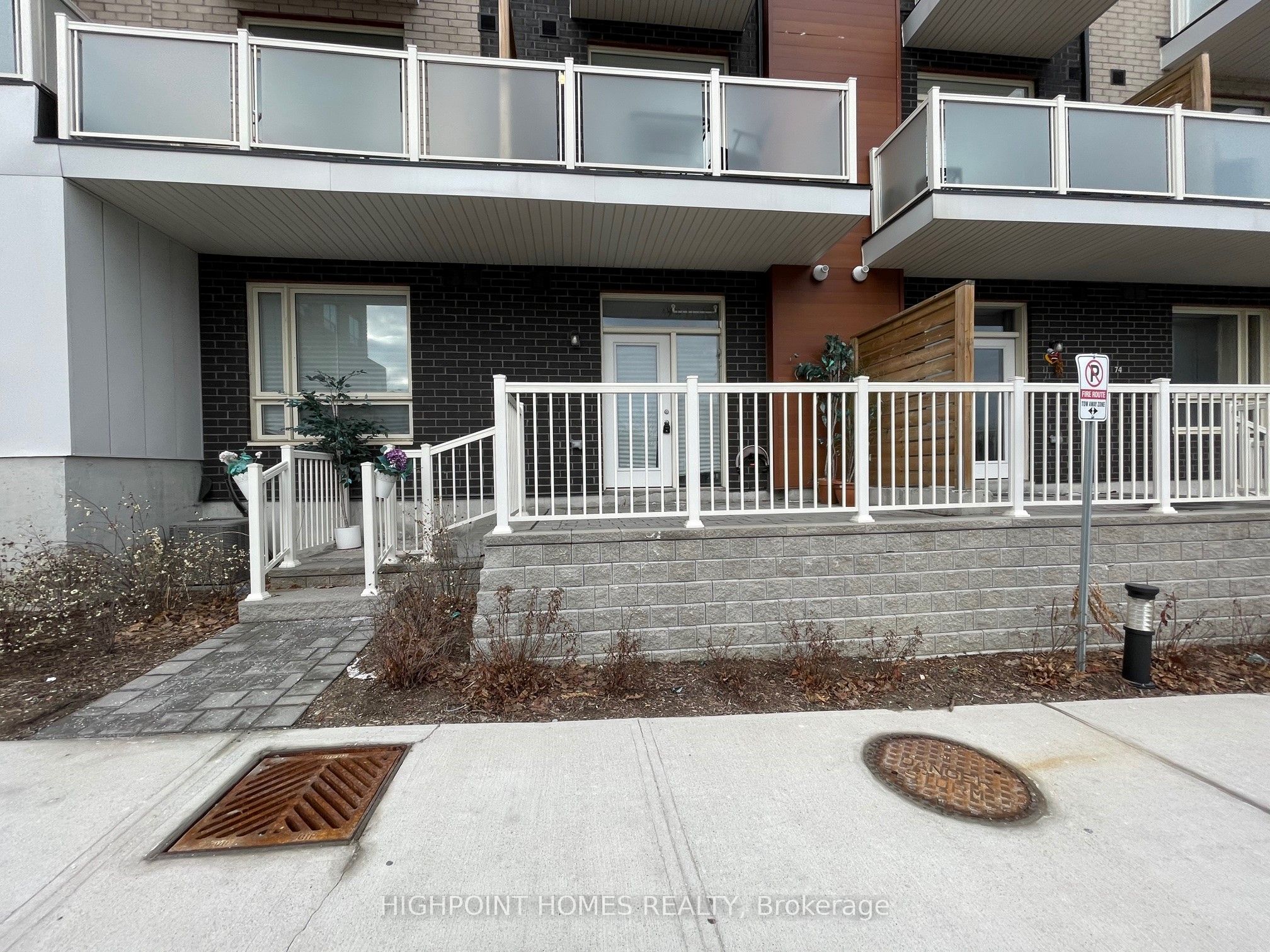 1357 Neilson Unit 77