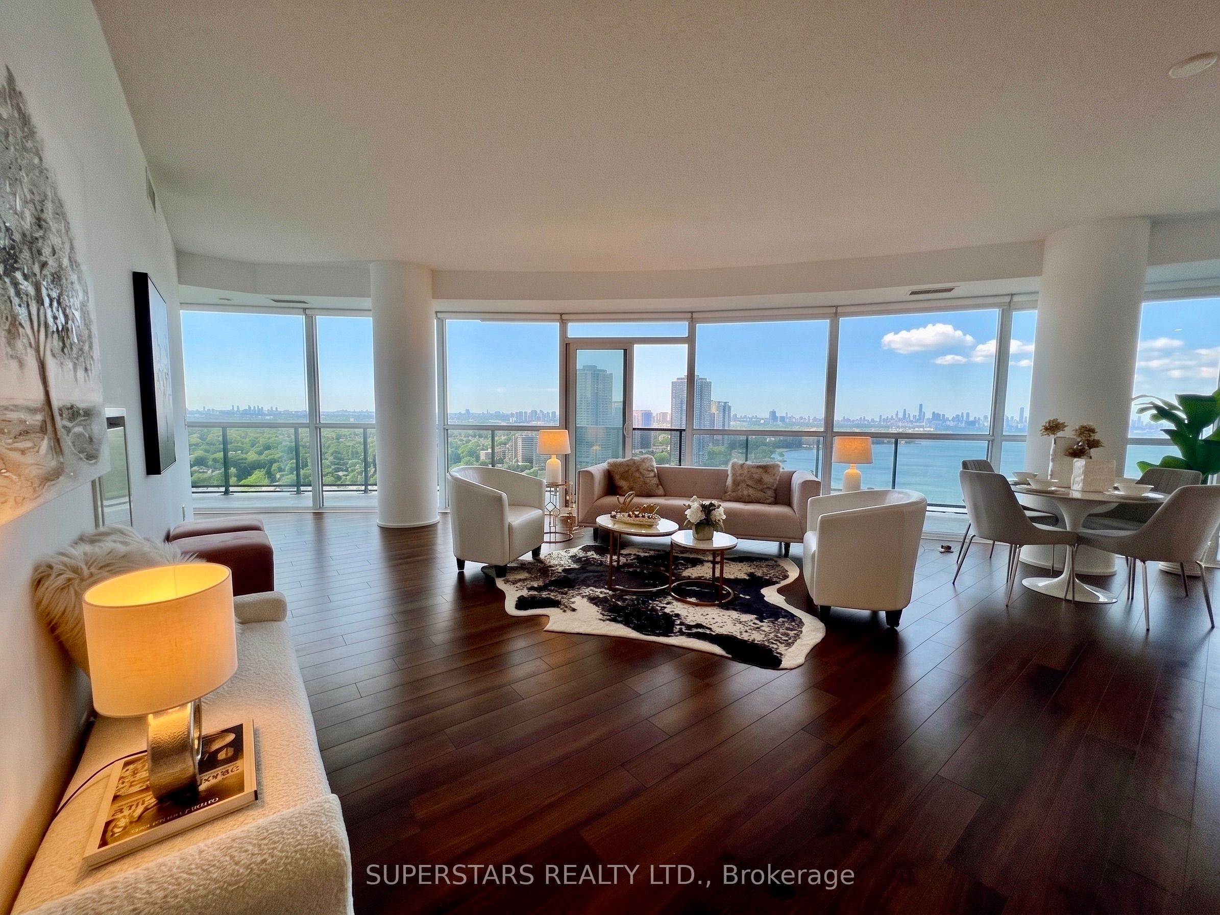 80 Marine Parade Unit 2302