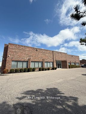 30 Sims Crescent, Richmond Hill, ON L4B 2N9, Richmond Hill