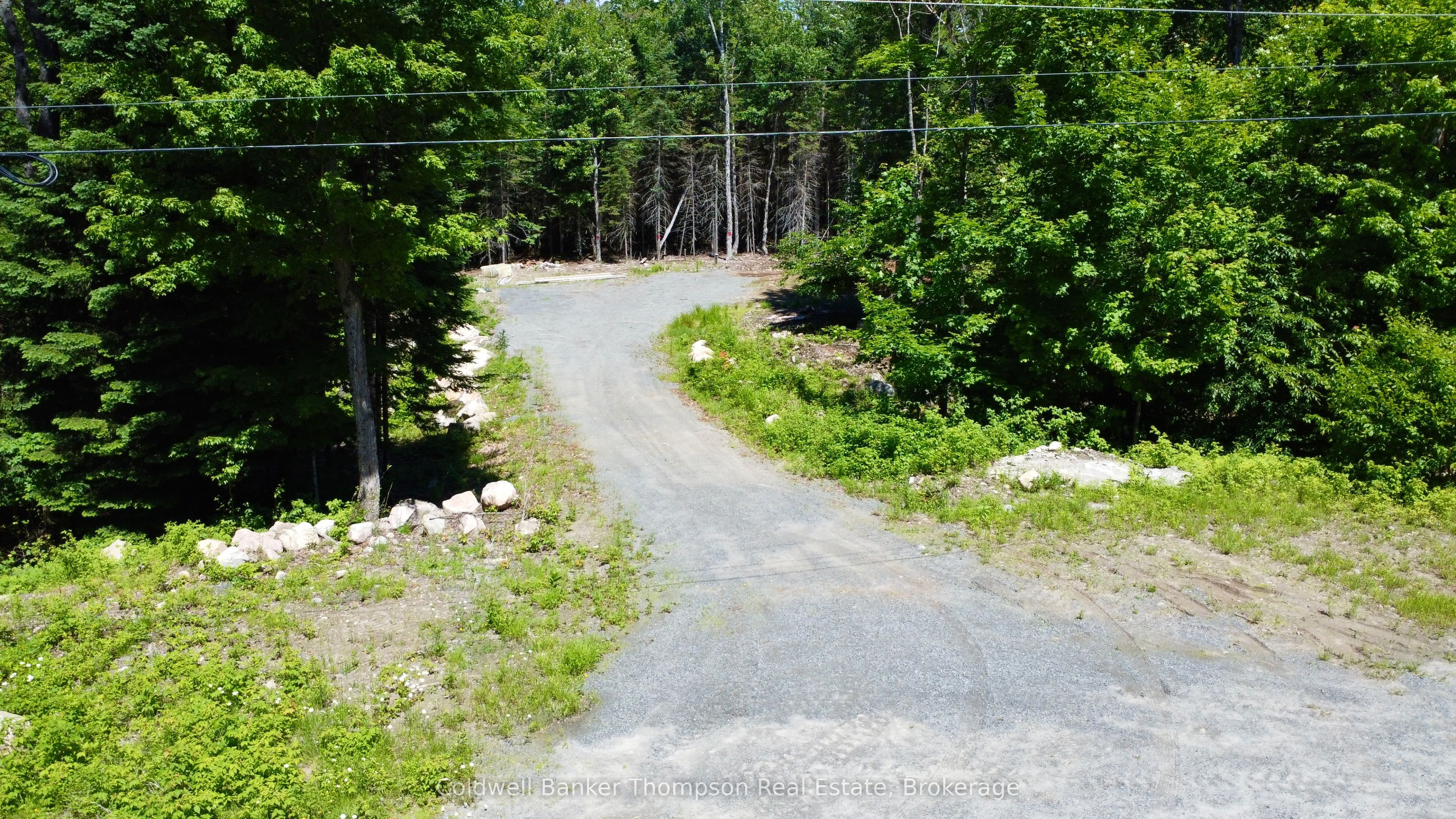 78 Granite