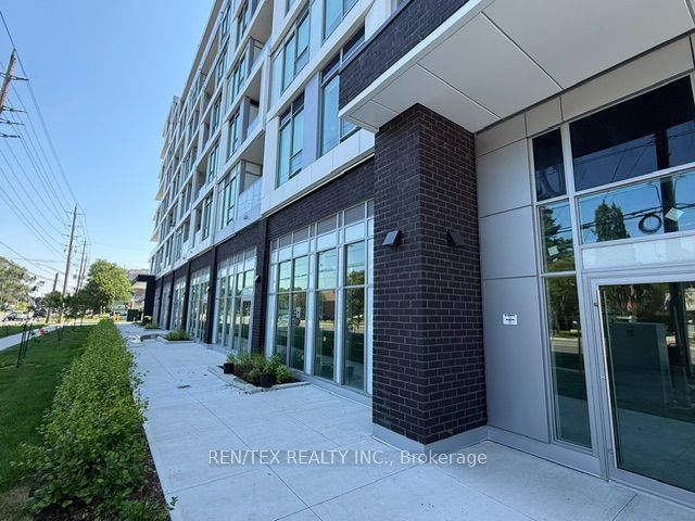 500 Plains Unit 44 photo 2