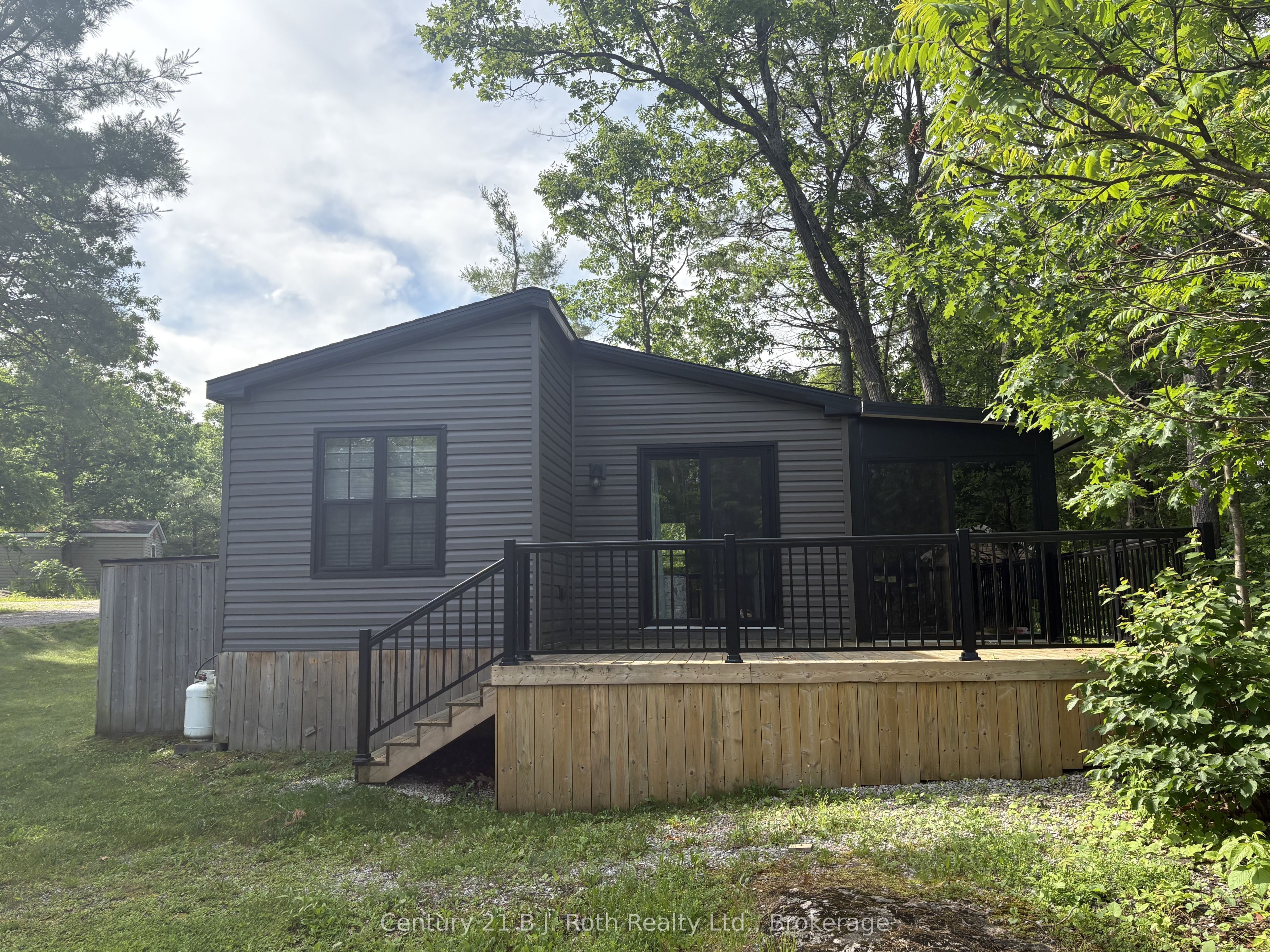 1336 South Morrison Lake Unit 10 MORCRK