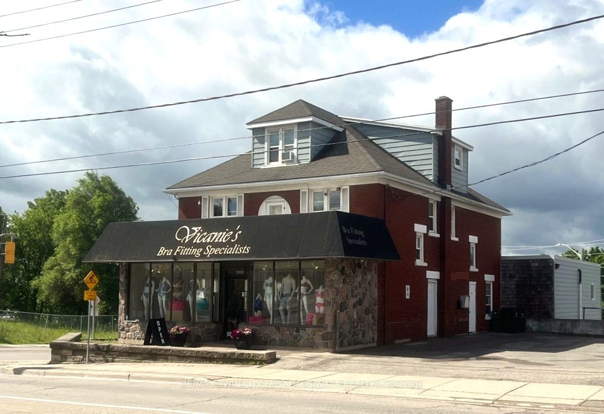 745 KING