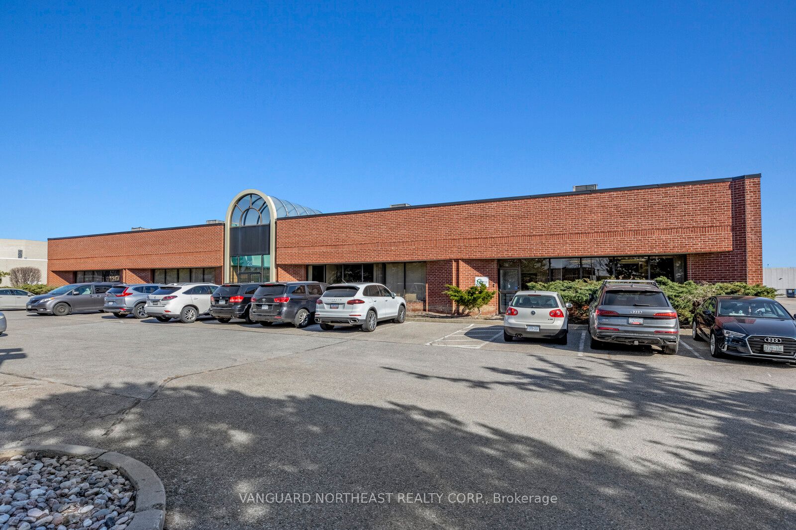 25 Valleywood Unit 24