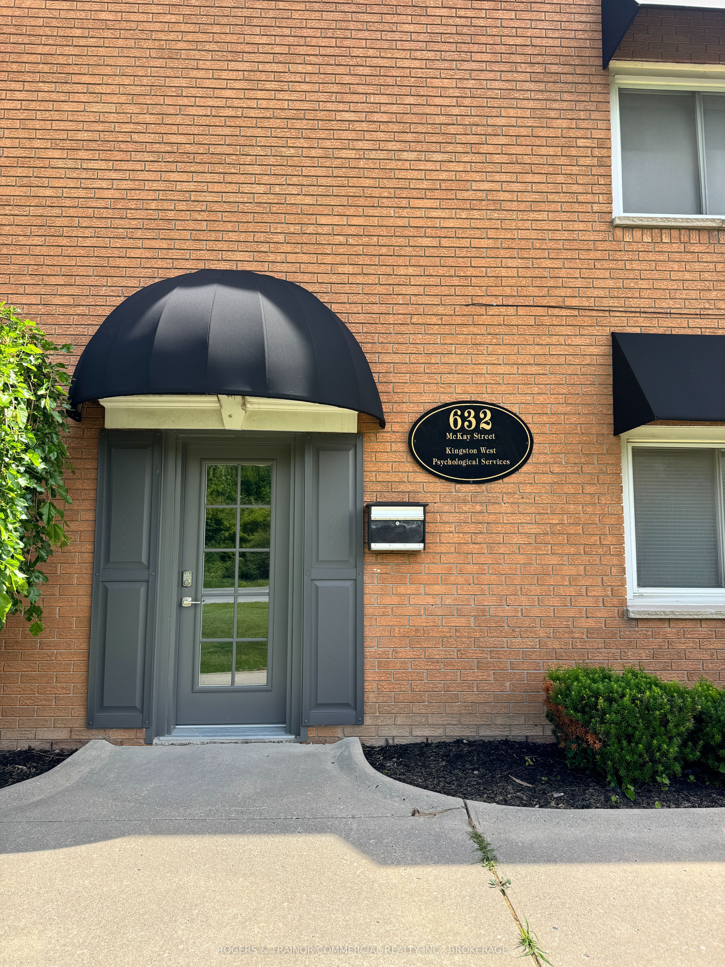 632 McKay Street, Kingston, ON K7M 5V9, Kingston