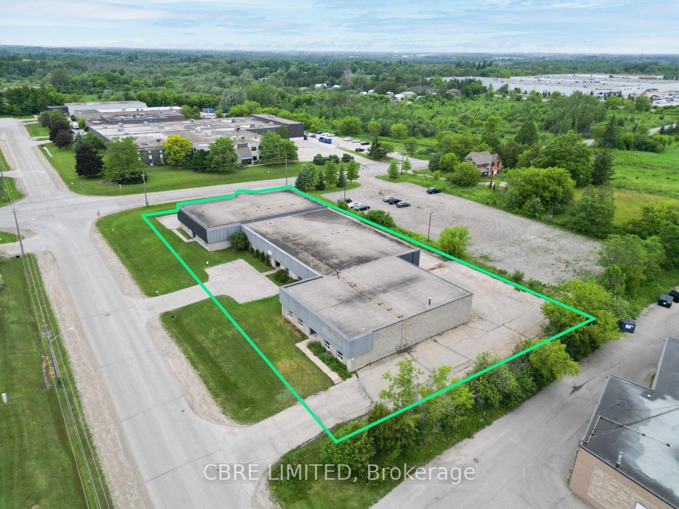 93 Regal Road, Guelph, ON N1X 1B6, Guelph