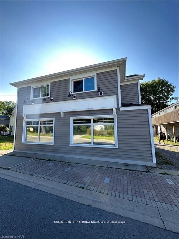780 Canboro