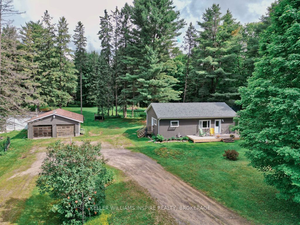 2352 Highway 518 W