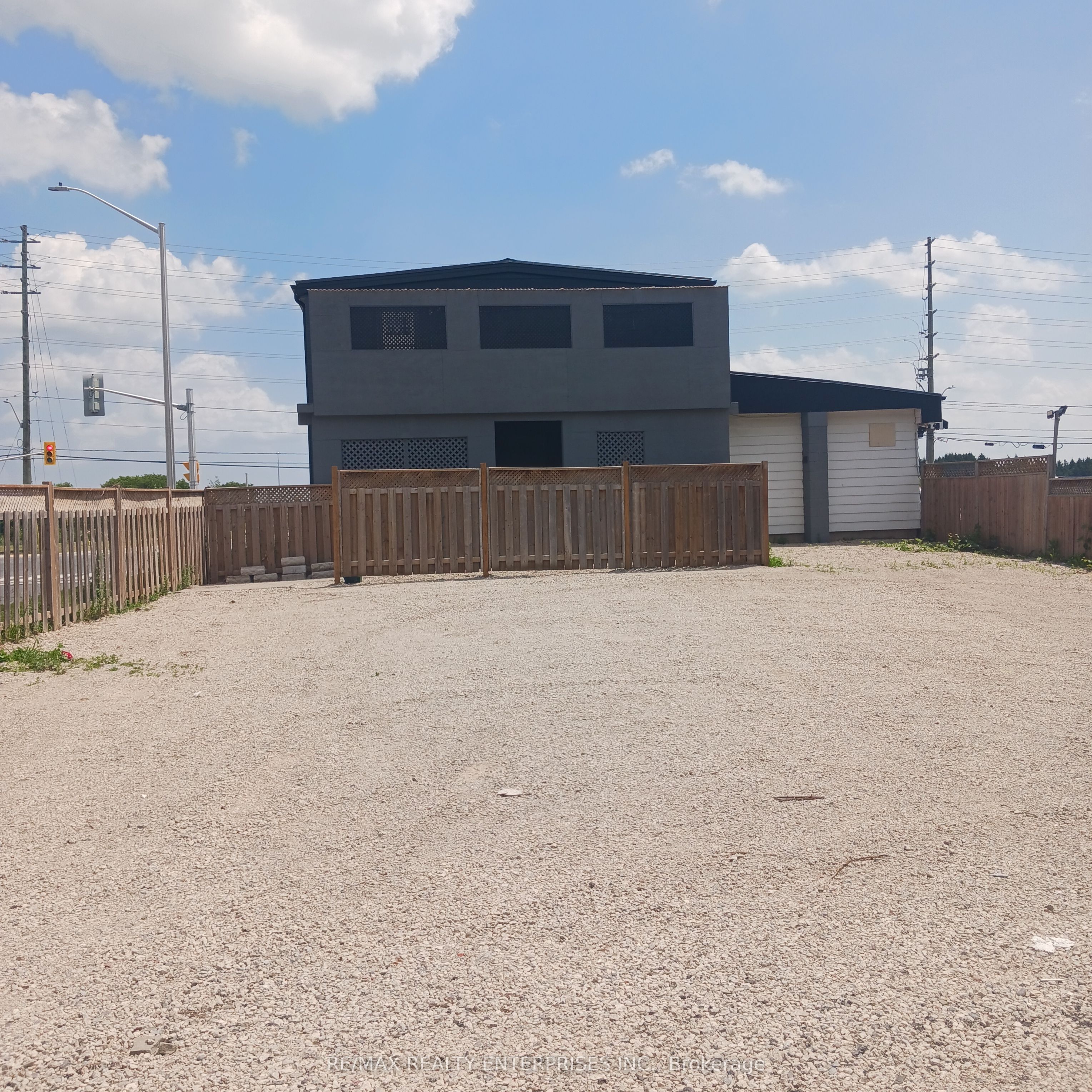 12993 Steeles Avenue, Halton Hills, ON L0P 1E0, Halton Hills