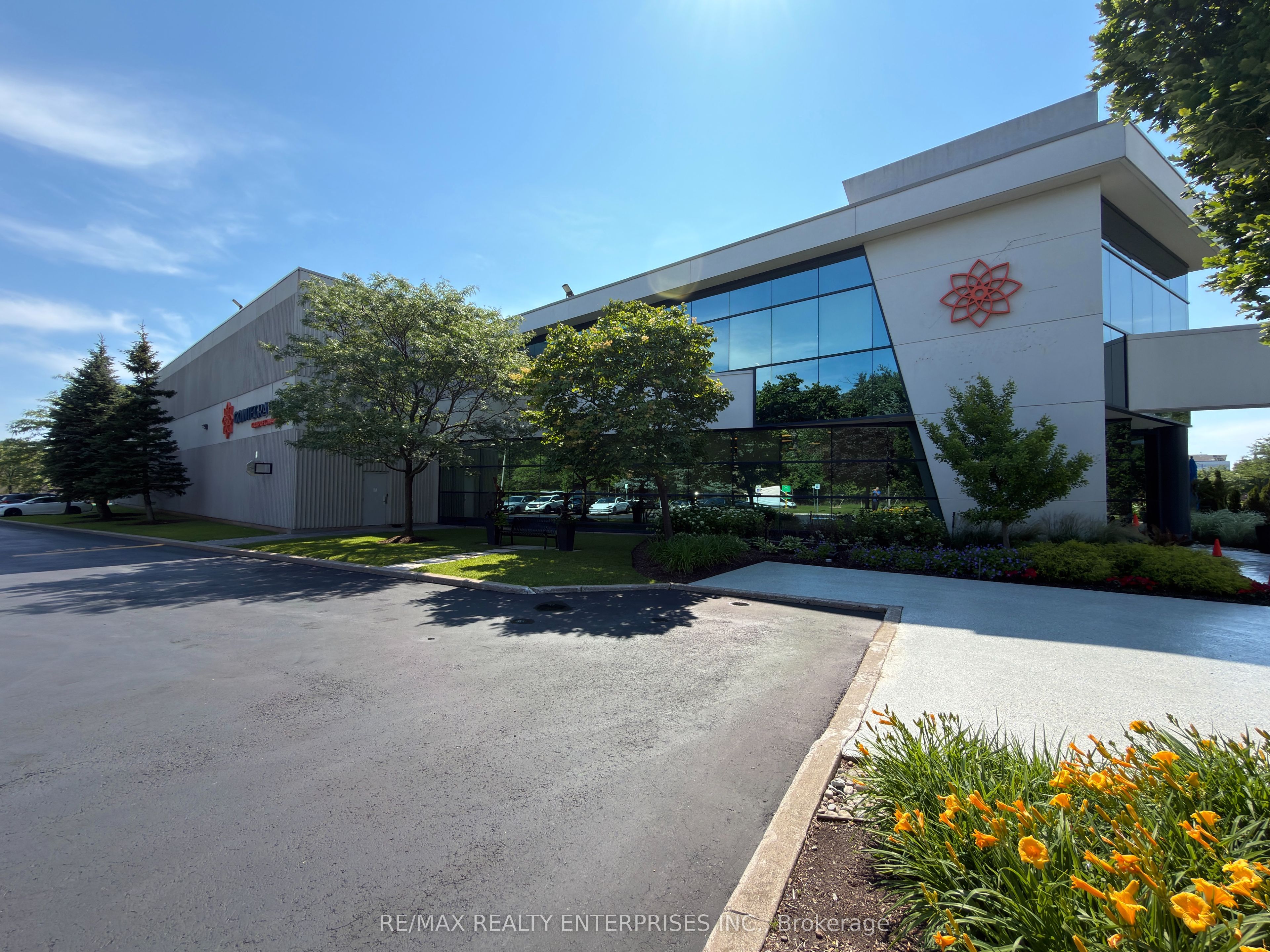 2770 Plymouth Drive, Oakville, ON L6H 6Y4, Oakville