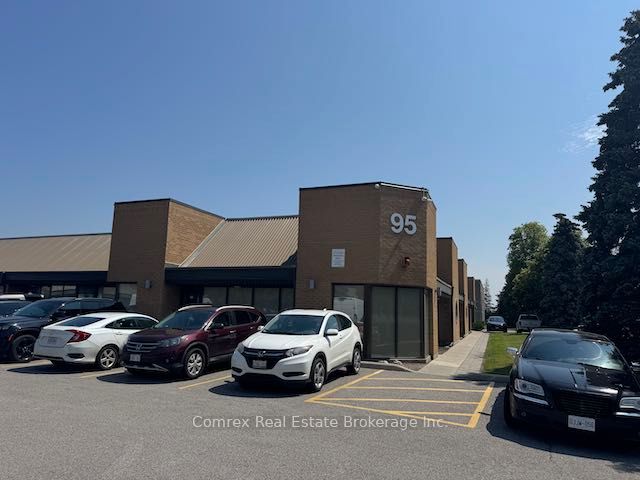 95 West Beaver Creek Unit 18