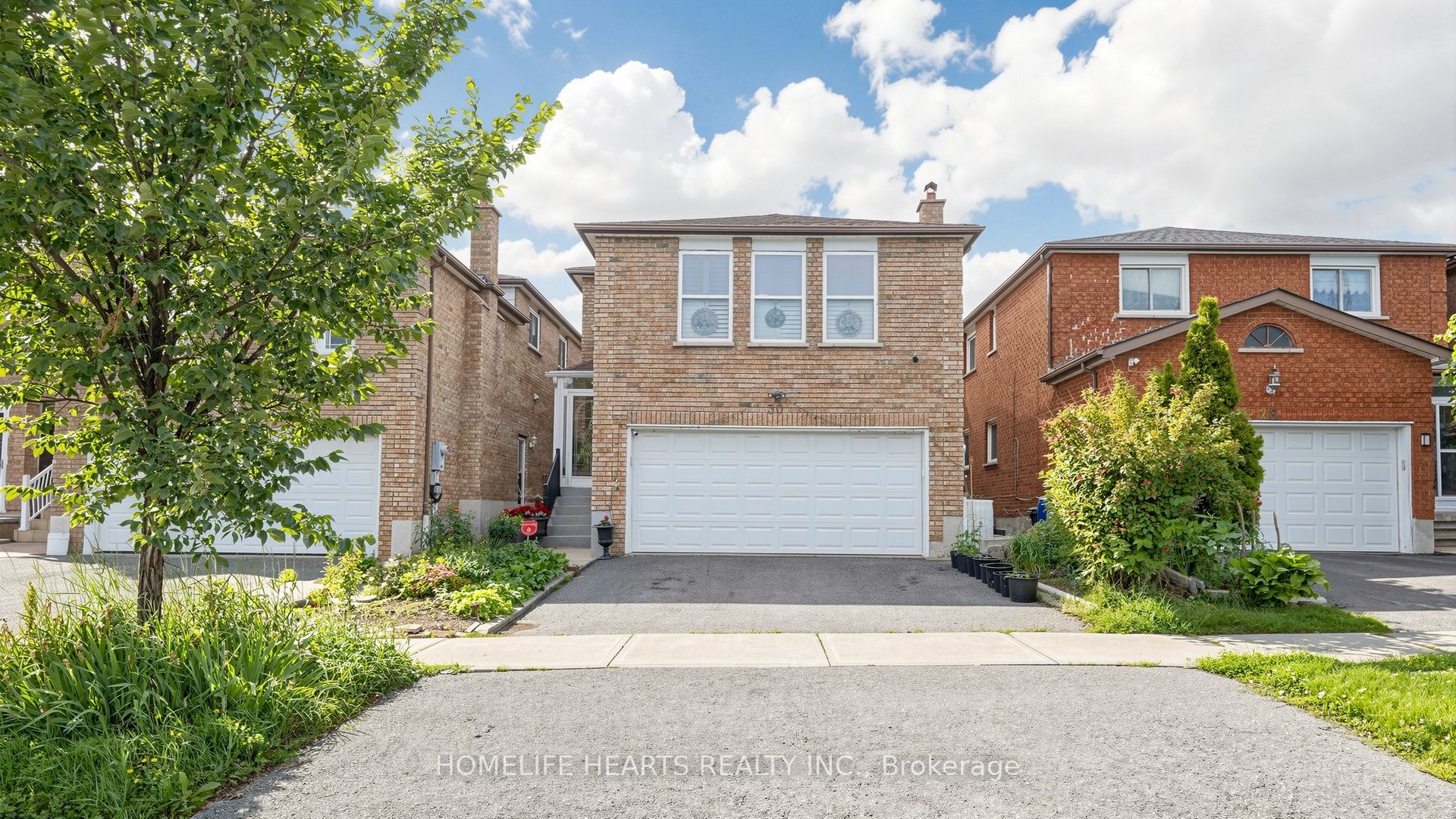30 Shepton