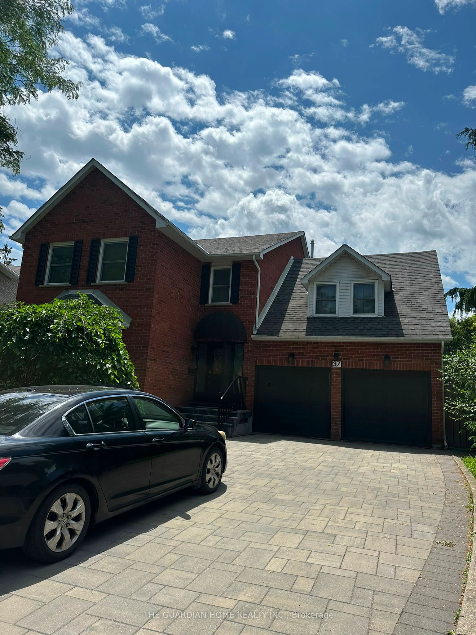 37 Murdock Unit Bsmt