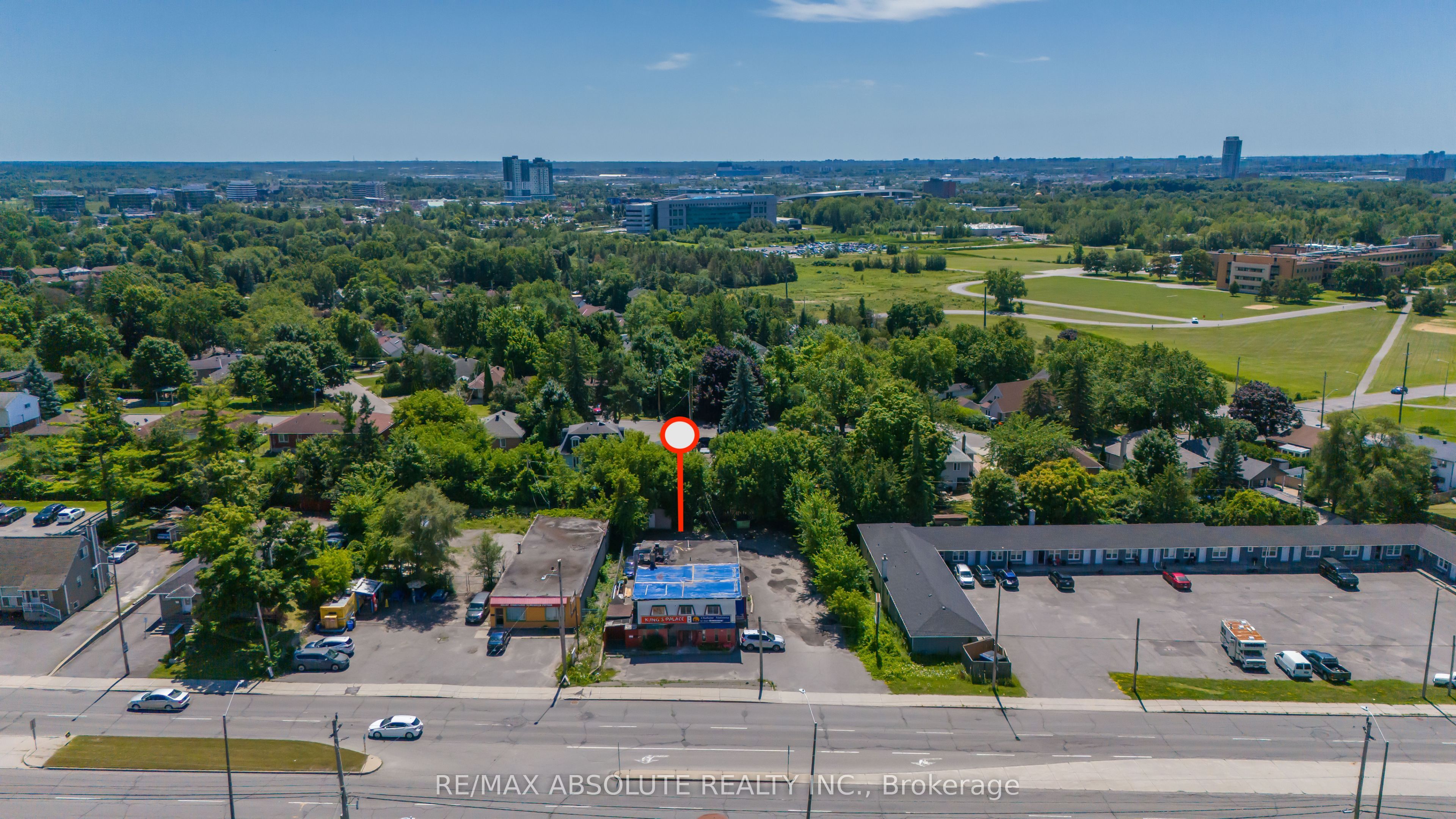 1690 Montreal photo 2