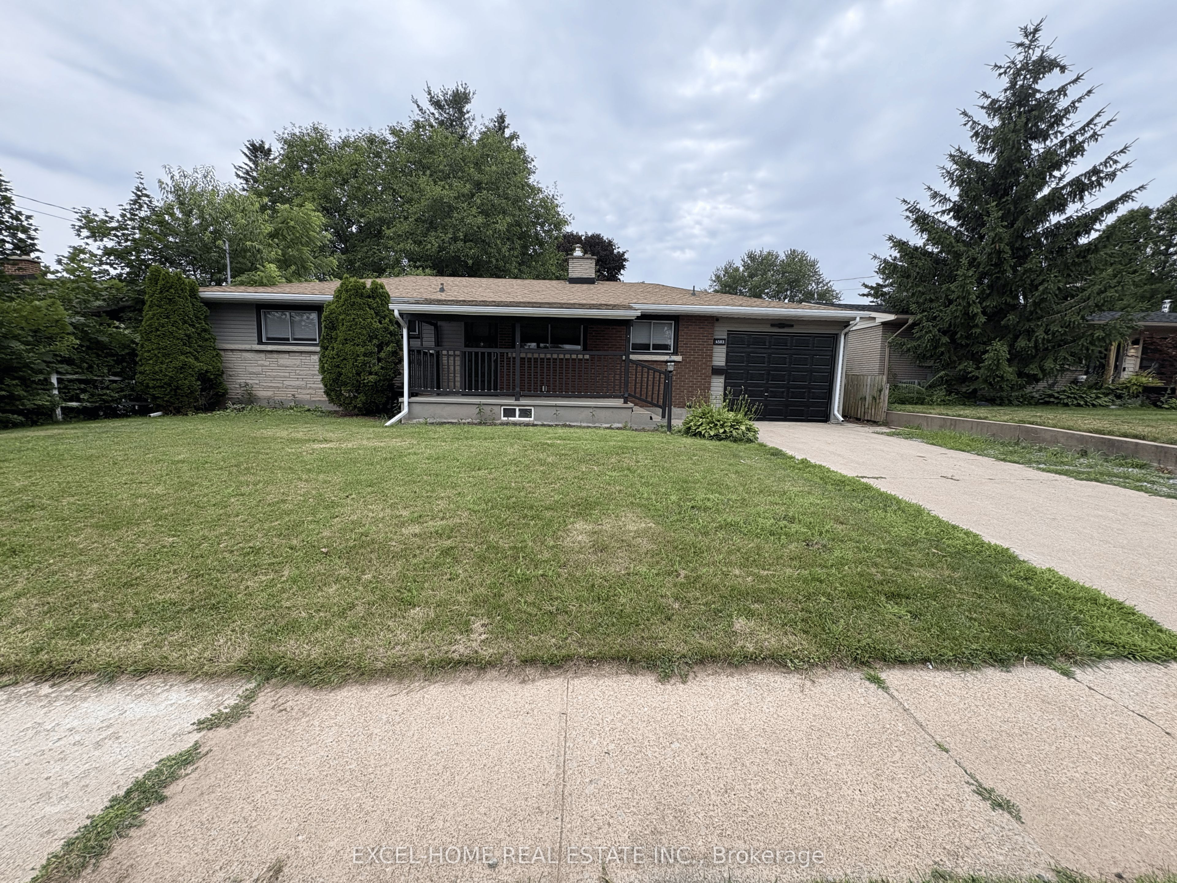 4503 Maplewood