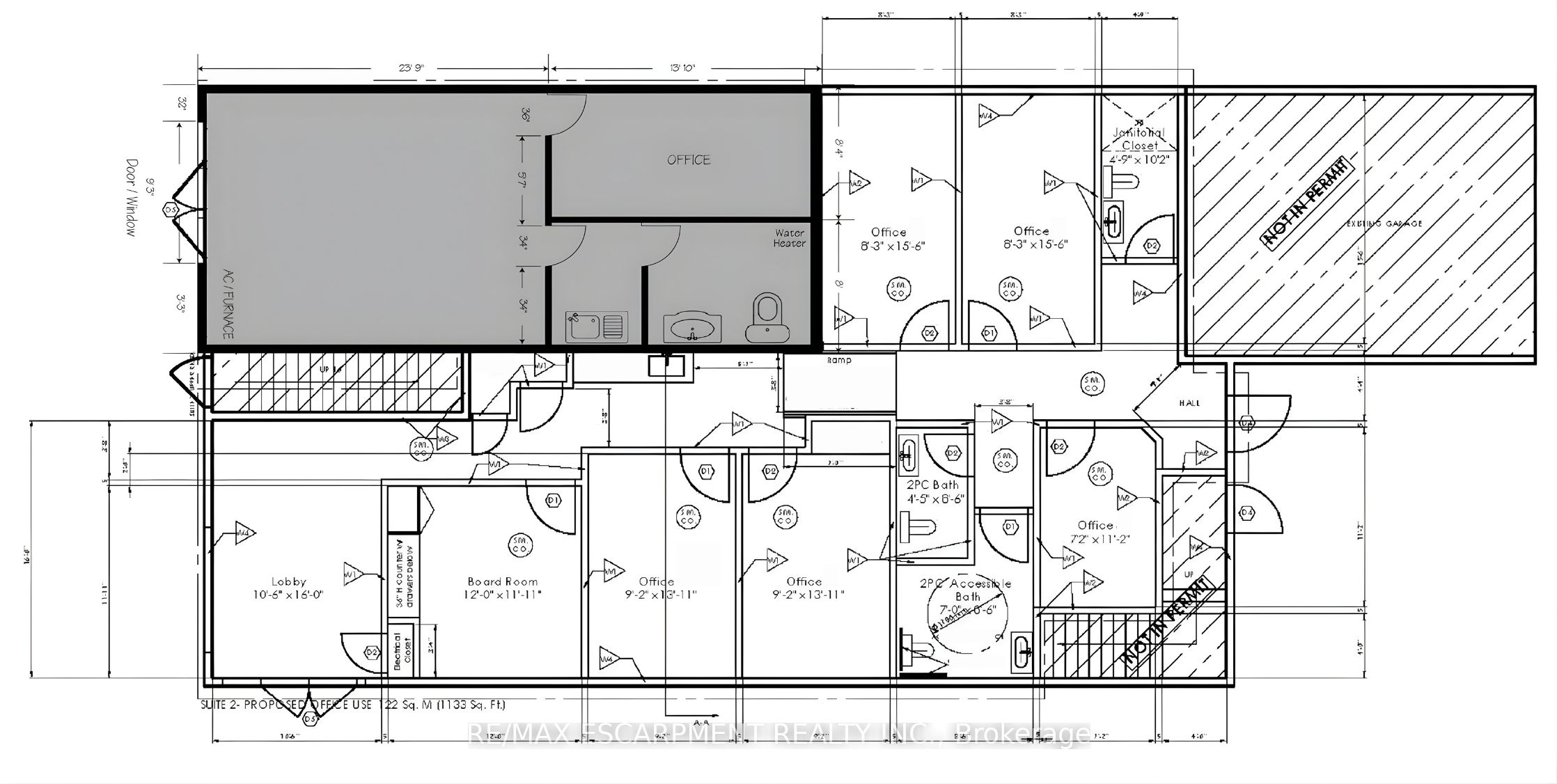 120 PARKDALE photo 5