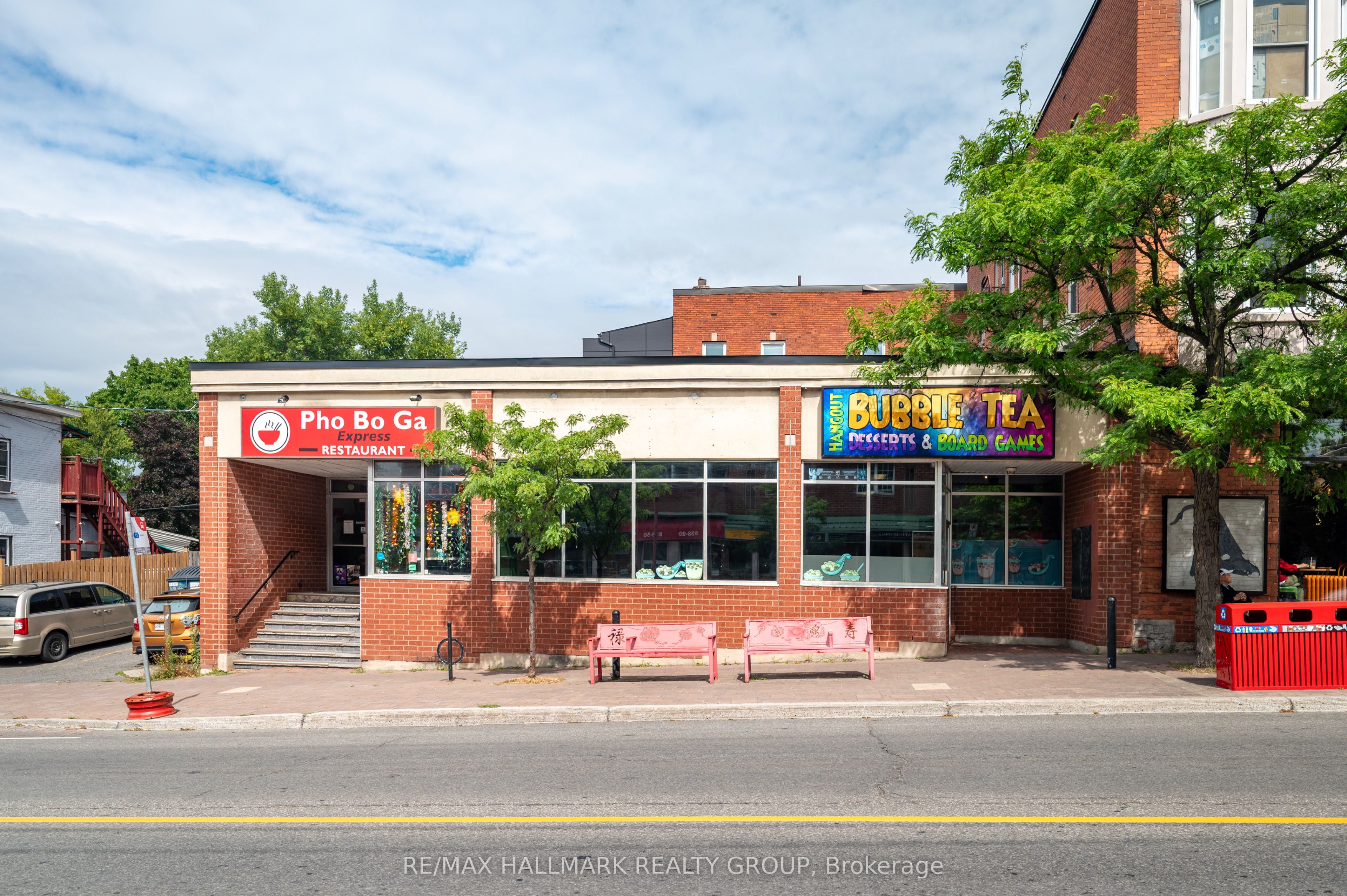 843-839 Somerset